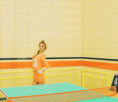 /album/photogallery/great-pingpong-gif/